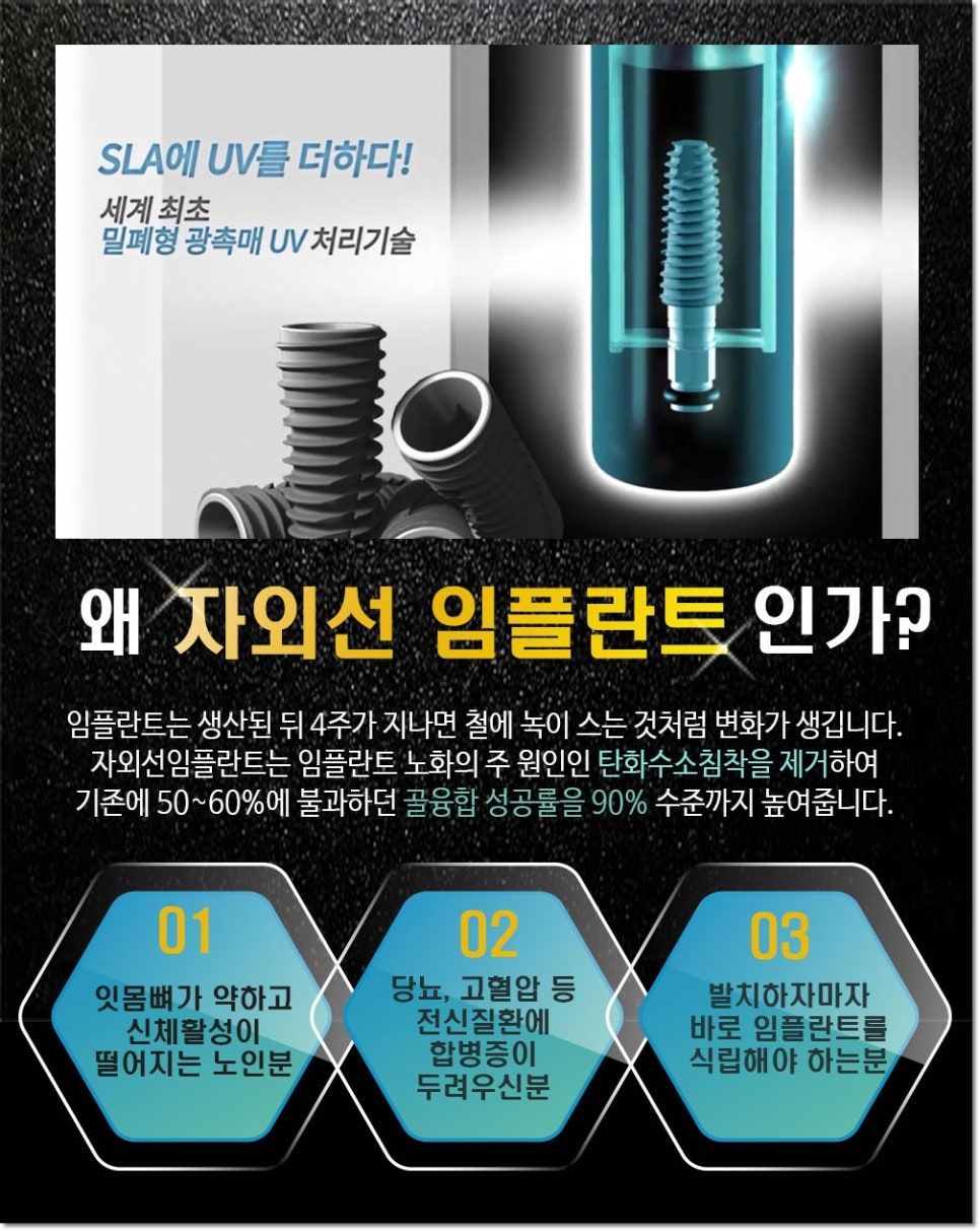디오서울치과 이미지