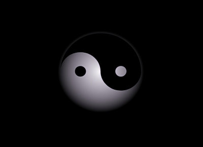 으뜸경락 이미지