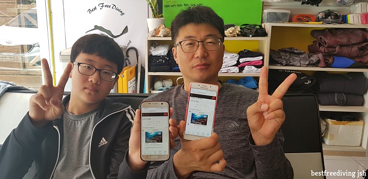 베스트교육 이미지