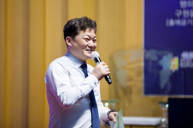 임승대액터스쿨 이미지