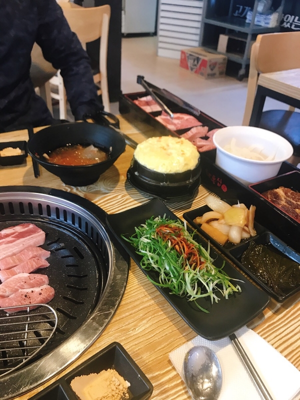 화통집역말 이미지