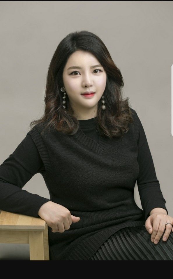 K헤어 미용실 이미지