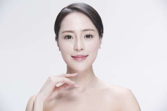 메트로피부과 이미지