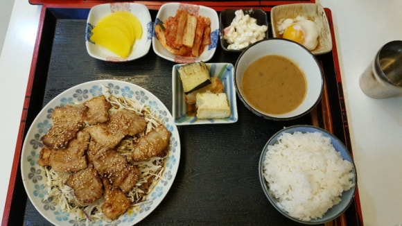 동경마트 이미지
