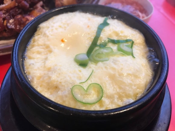 장수한방족발 이미지