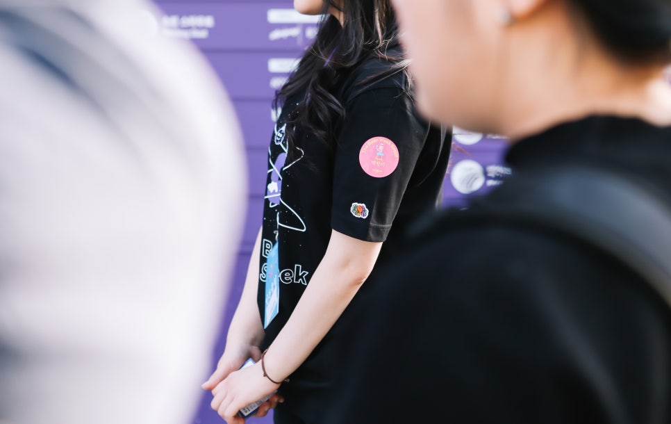 더비어 이미지