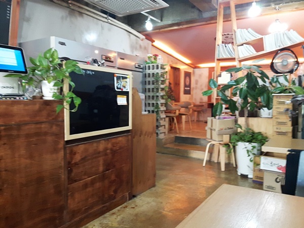 캠토토스트생과일쥬스 이미지