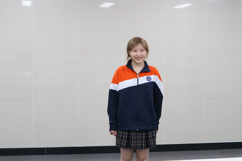 이팝나무 캐스팅 이미지