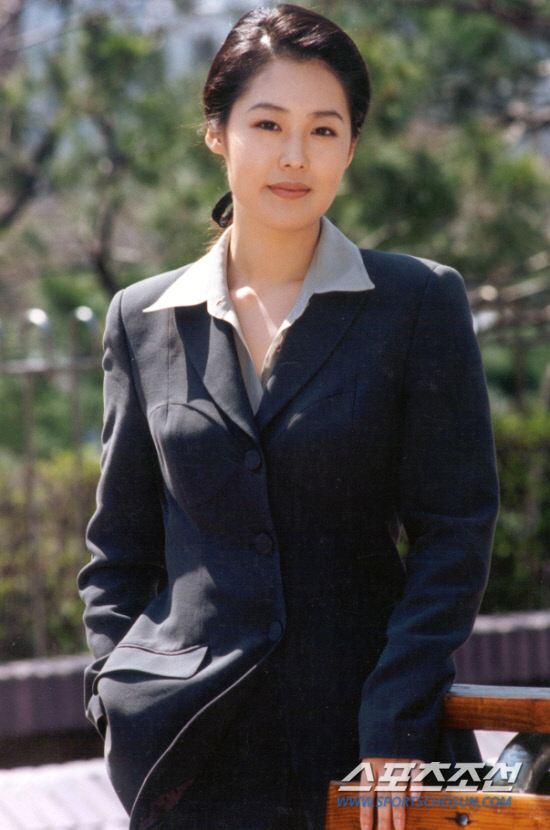 티알씨 이미지