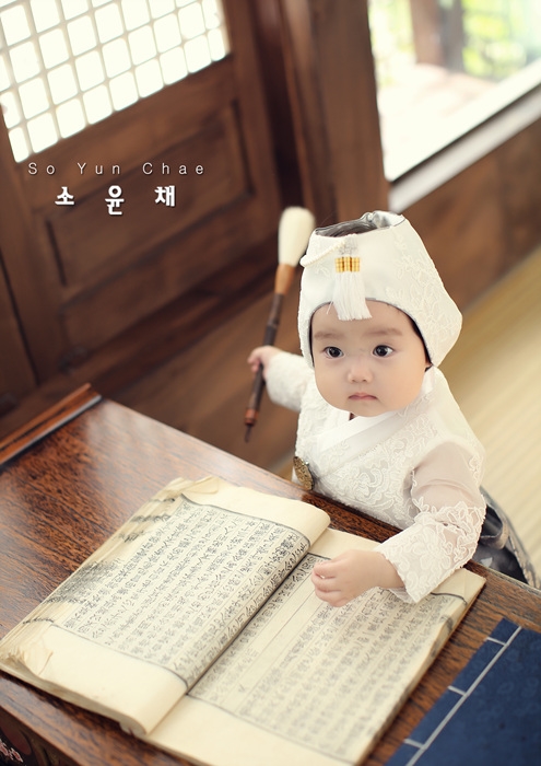 (주)스튜디오콘 이미지