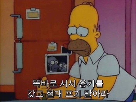스튜디오온실 이미지