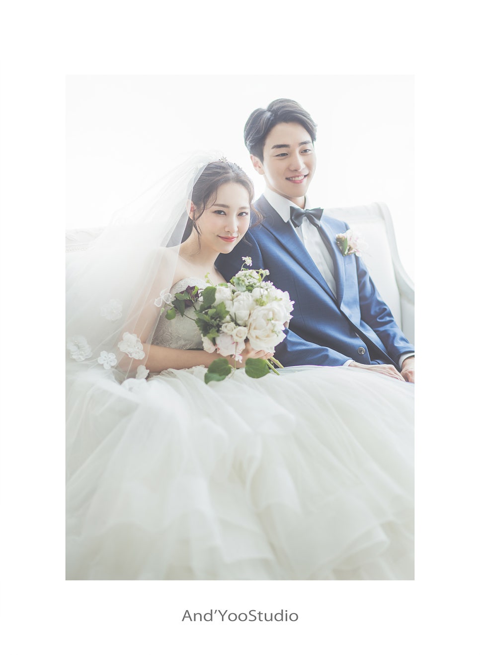 앤유스튜디오 이미지