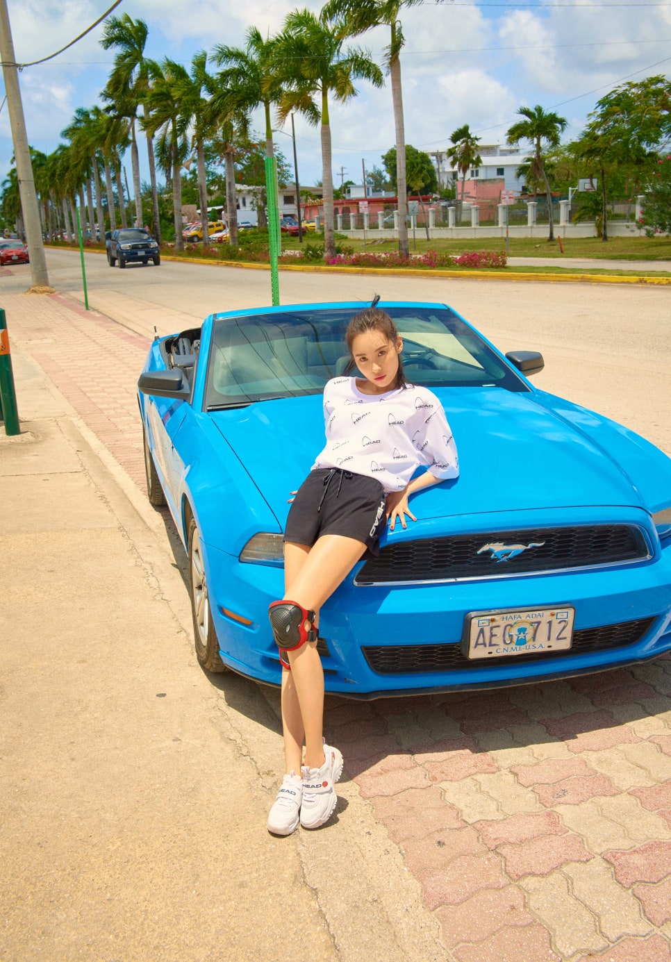 태양스포츠 이미지