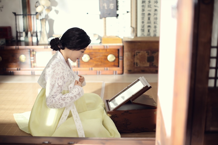 스튜디오공오 이미지