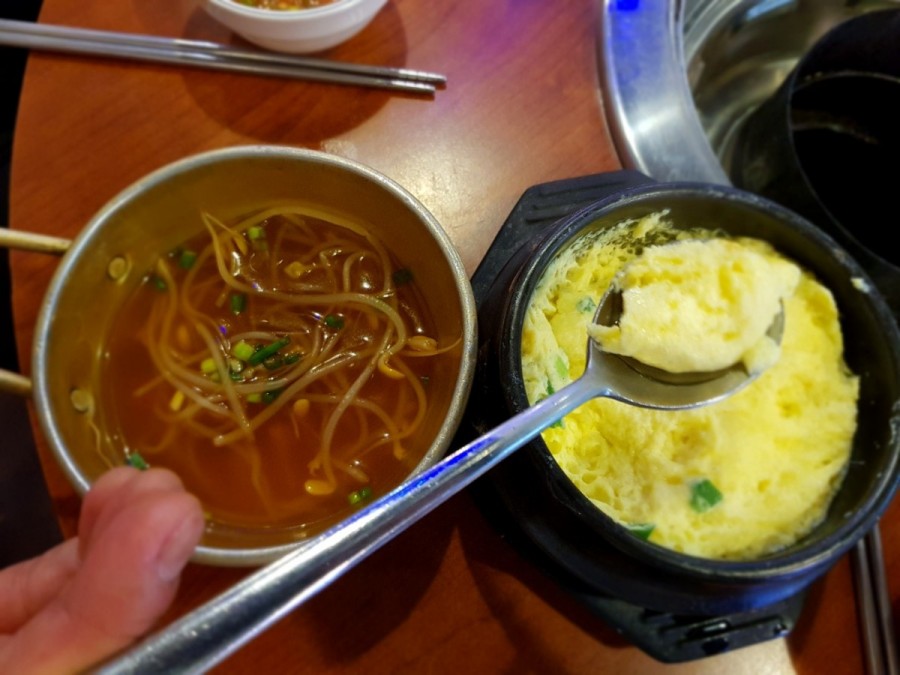 대구반야월막창 이미지