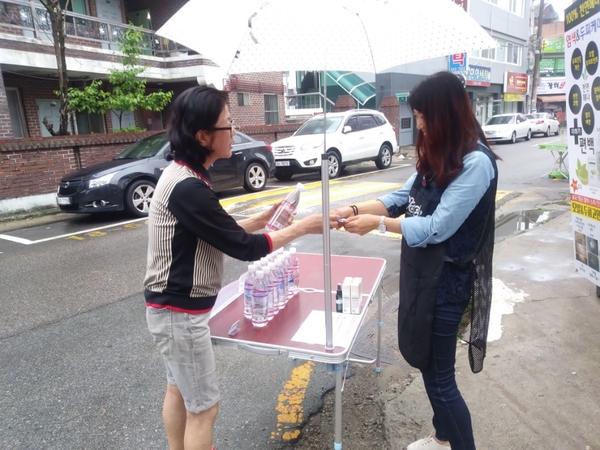 편백힐링하우스 이미지