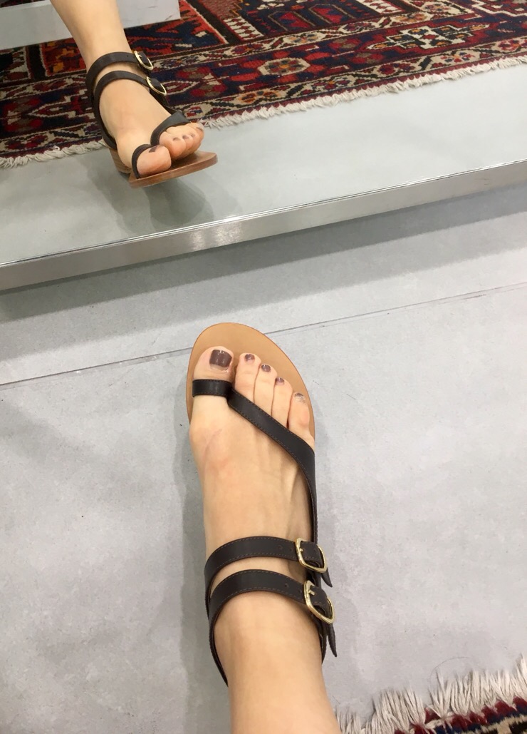 모델박스아울렛 이미지