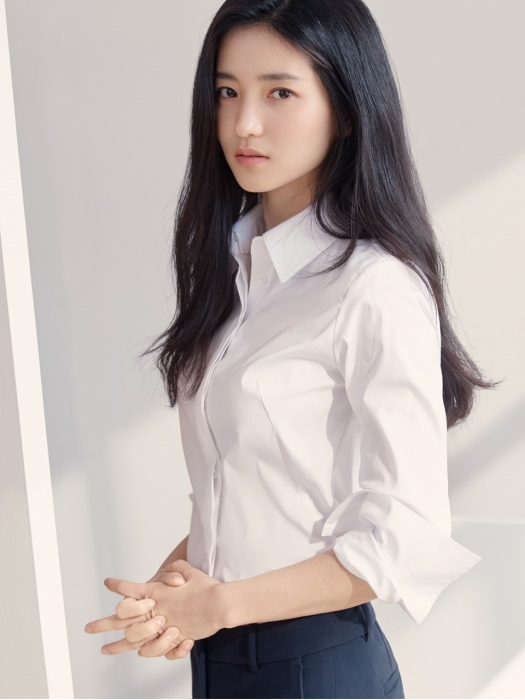 시크릿옷장 이미지