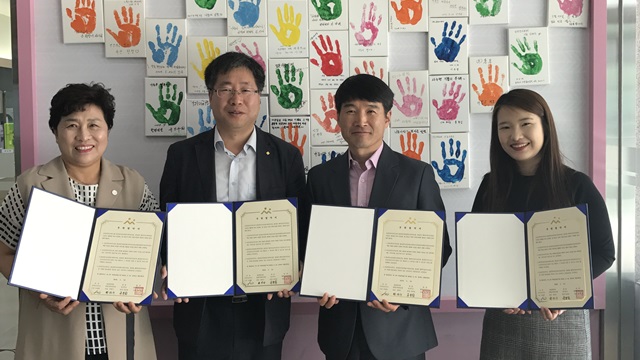키움건축사사무소 이미지