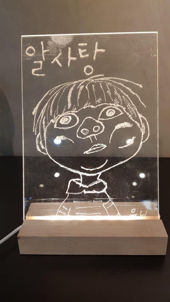 공방파티오 이미지