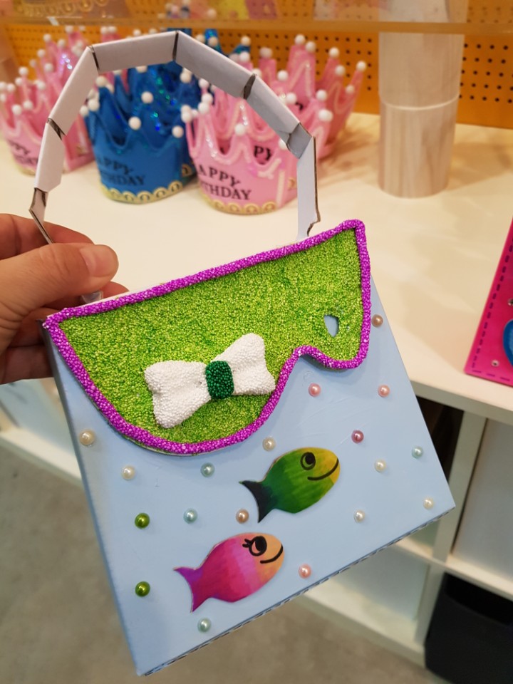 만들기세상 이미지