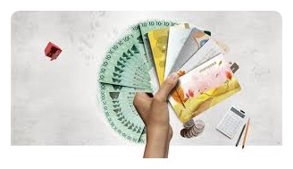 에너지주 이미지