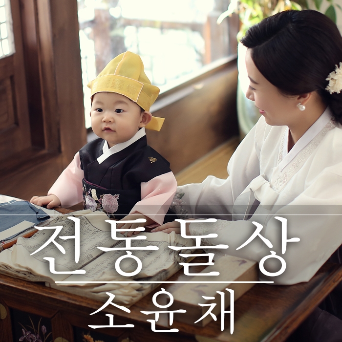 스튜디오콘 이미지