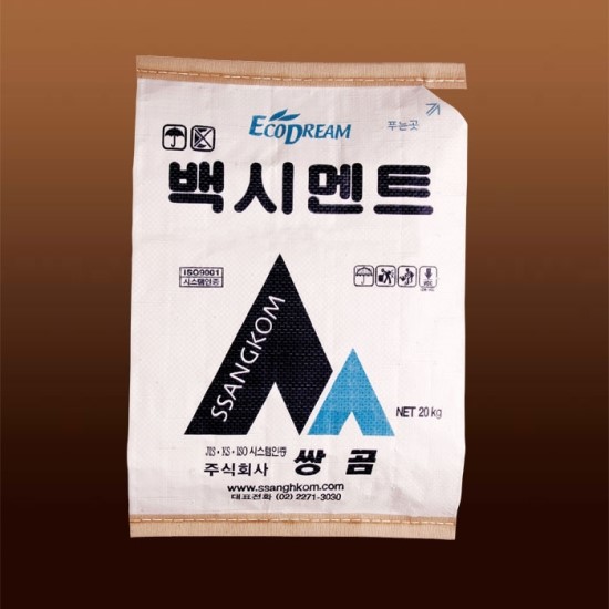 (주)쌍곰 이미지