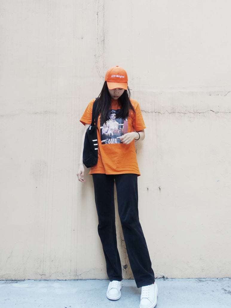 이나인 이미지