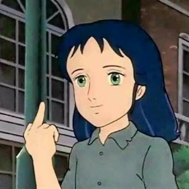 마린커피 이미지