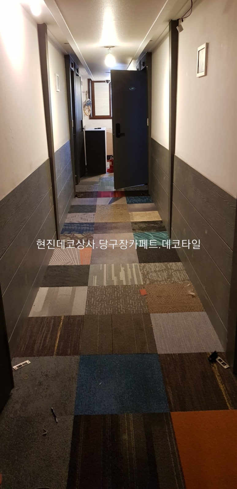 테마모텔 이미지