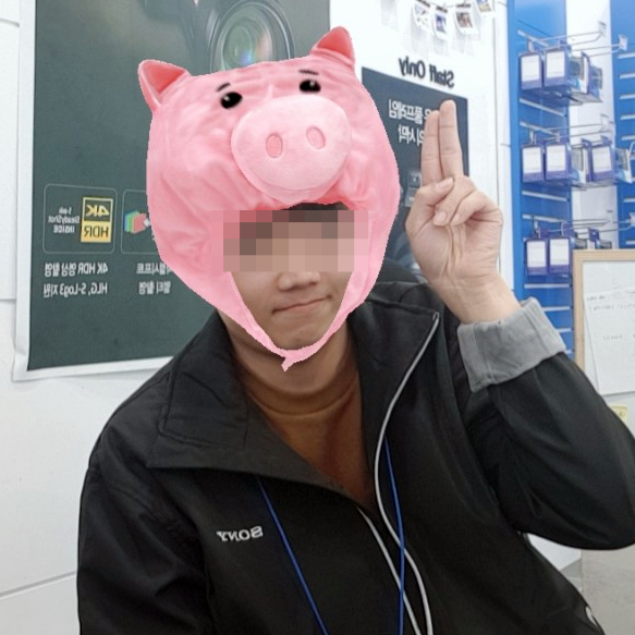 (주)동양수산 이미지