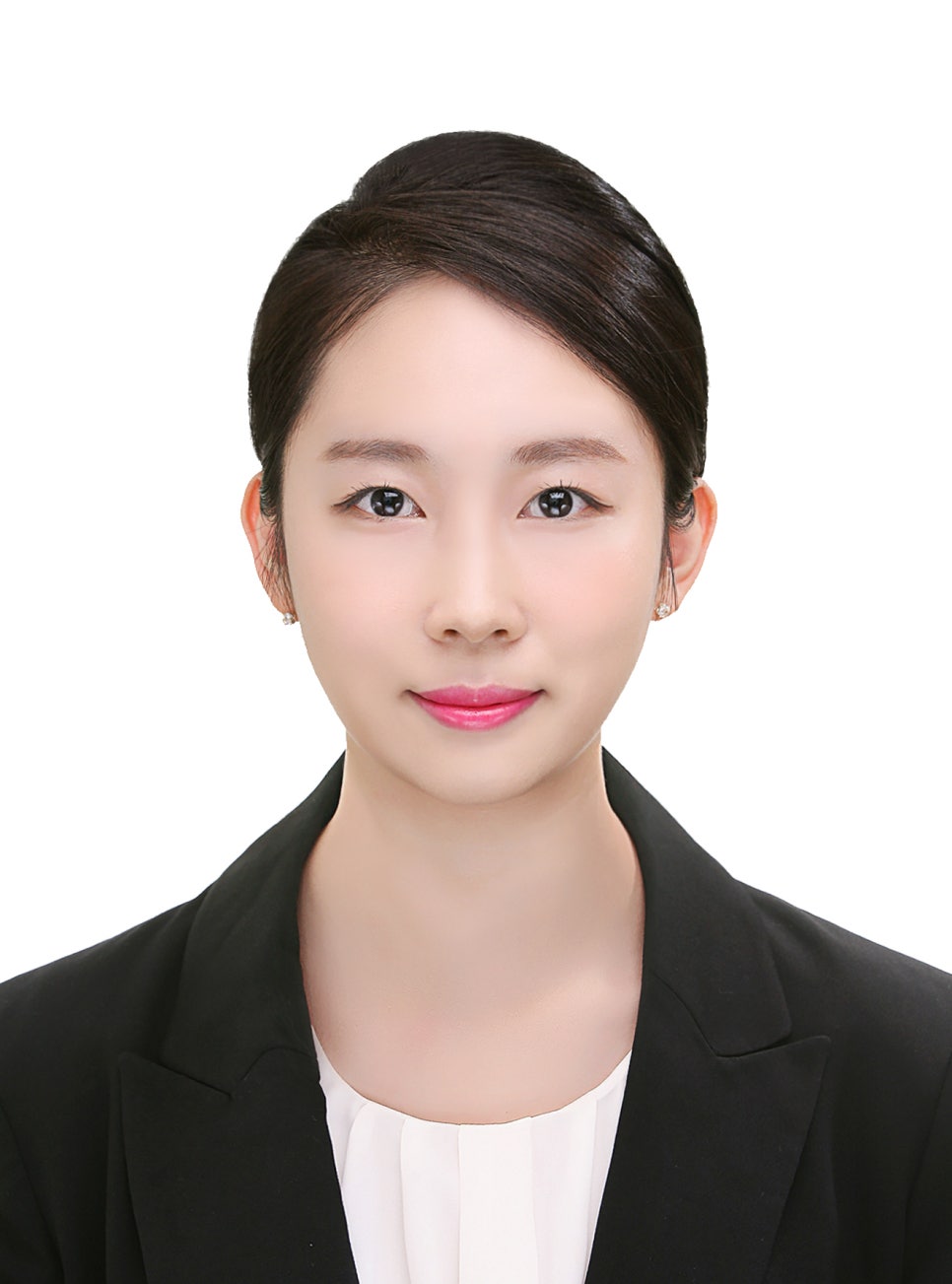 담다스튜디오 이미지