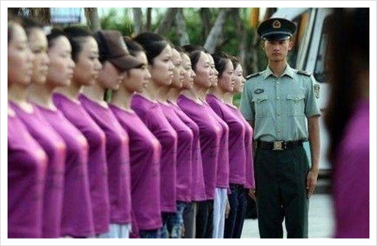 살롱드에비뉴 이미지