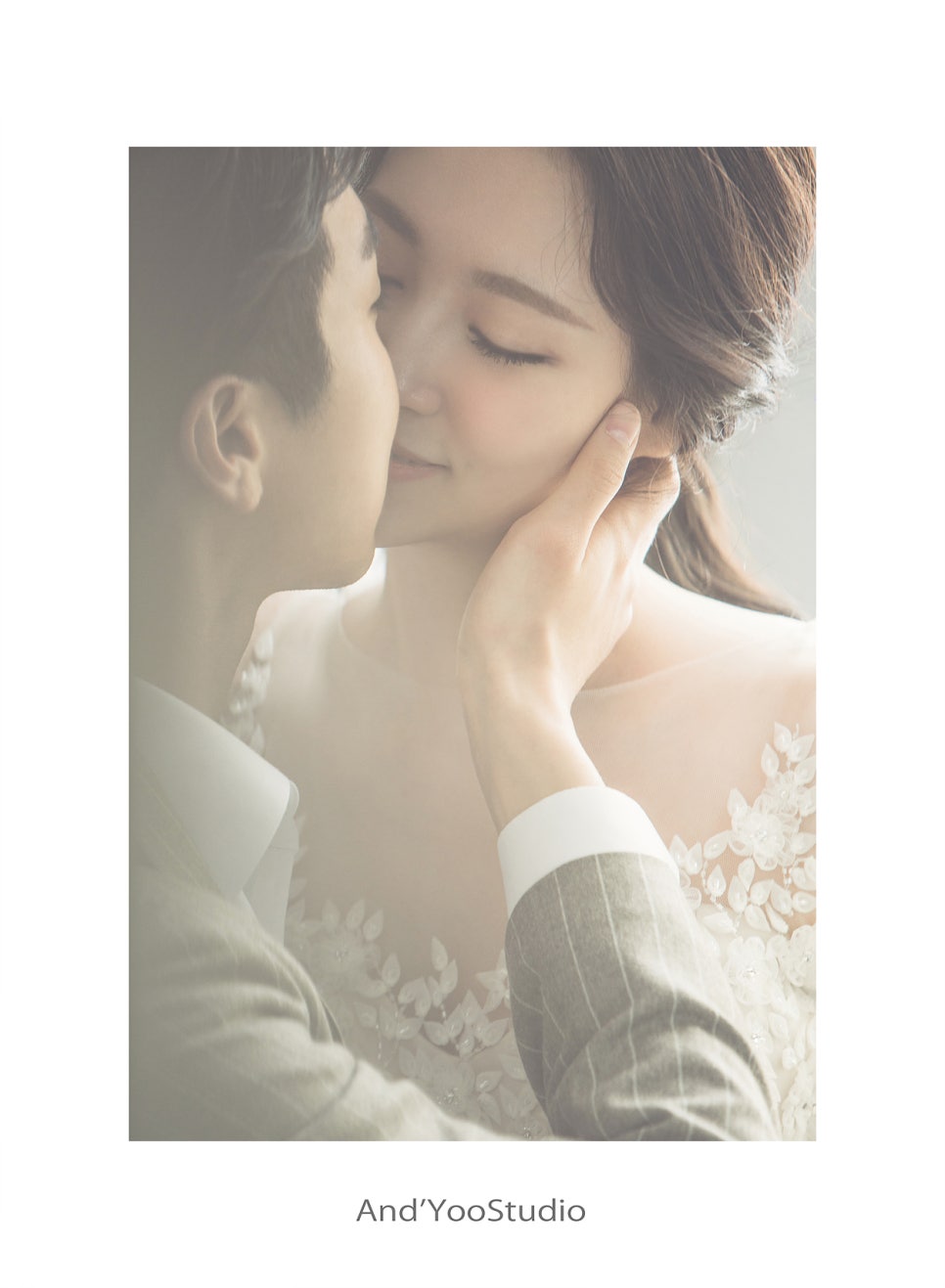 앤유스튜디오 이미지
