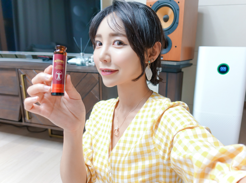 경희슈퍼 이미지