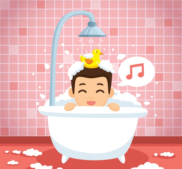 경락명가 이미지