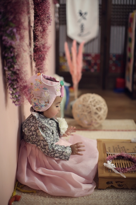 스튜디오뭍 이미지