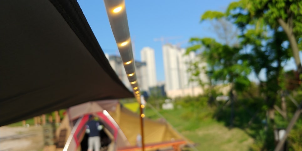 퓨어라이팅 이미지