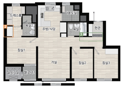 만세하우스 이미지