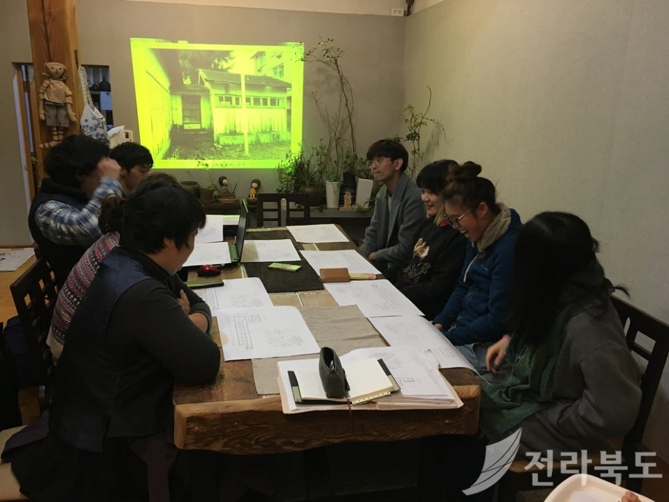 청년문화협동조합놀자 이미지