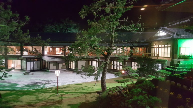 투어바이크(주) 이미지