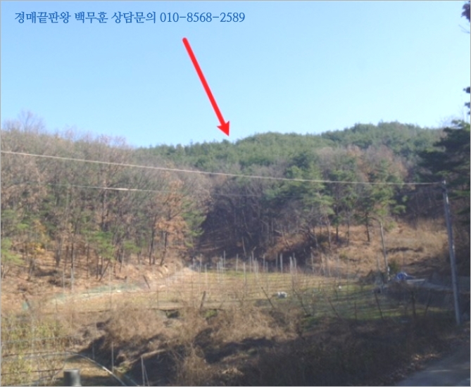 (주)영동환경 이미지
