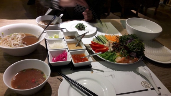 더포(THE PHO)본점 이미지