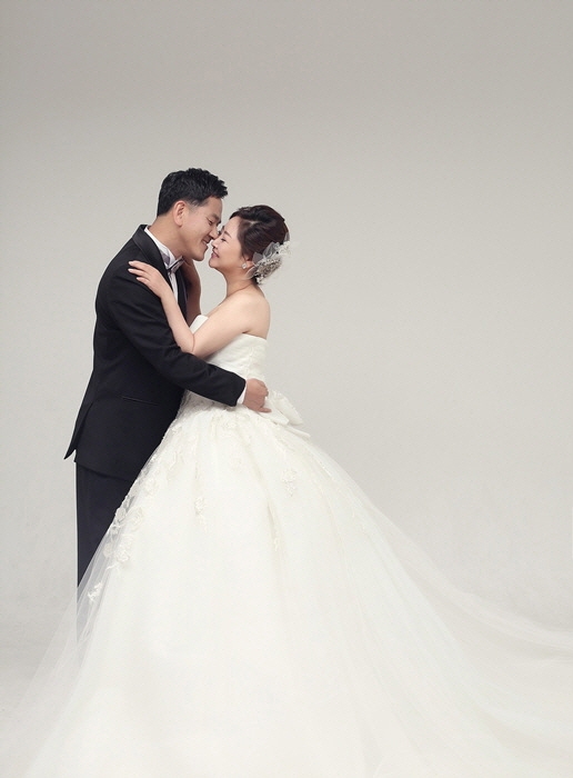 하늘빛스튜디오 이미지