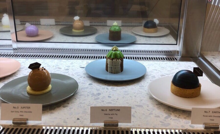 꼼뽀스텔라 이미지
