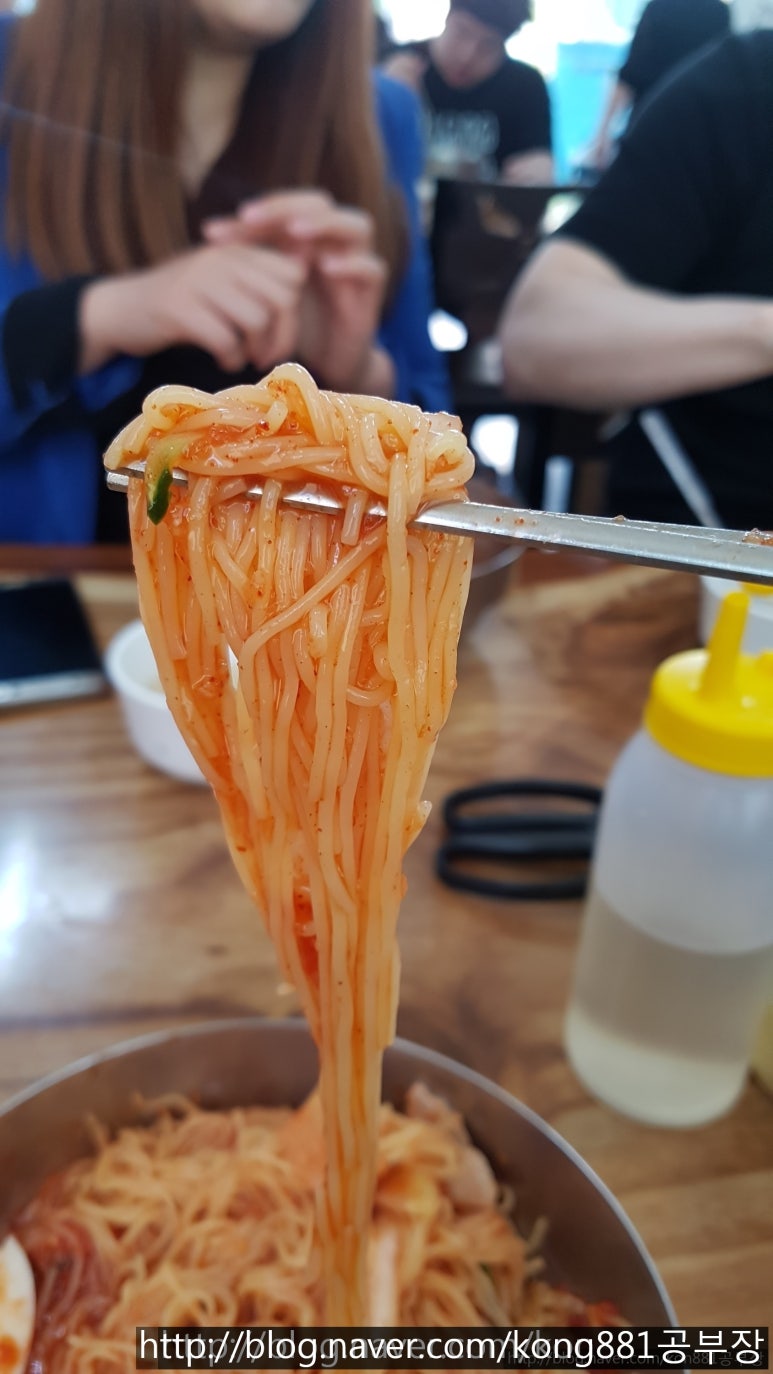 영남그릇 이미지