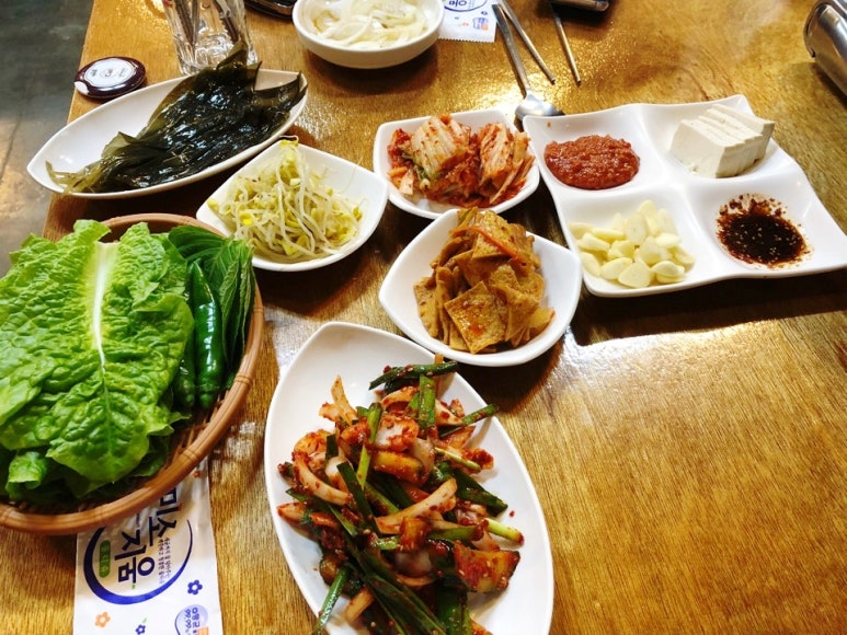 다쏘니 이미지