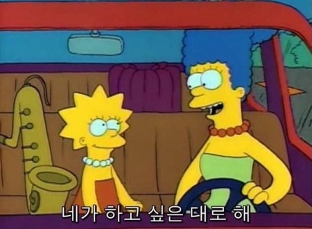 스튜디오온실 이미지