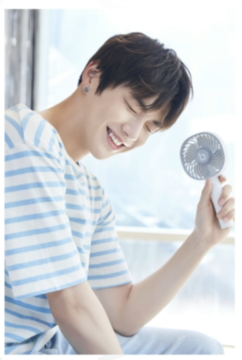 보국전자 이미지